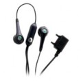 MANOS LIBRES SONY ERICSSON ORIGINAL